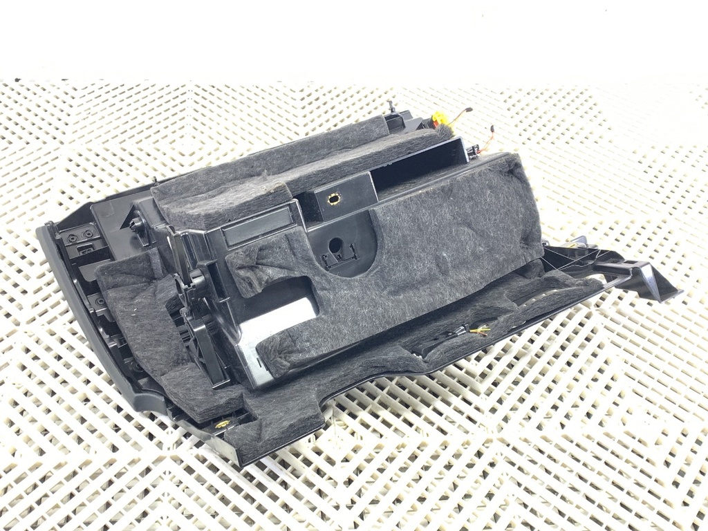 STARK-798098-3
