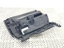STARK-798098-3