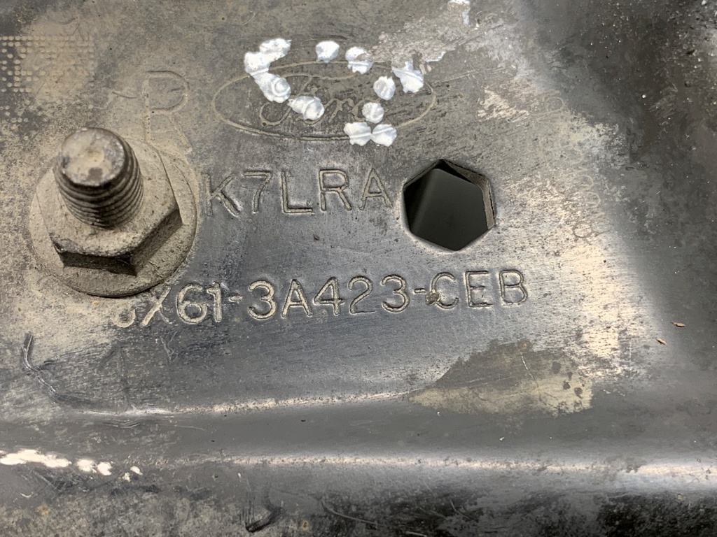 STARK-800911-3