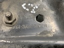 STARK-800911-3