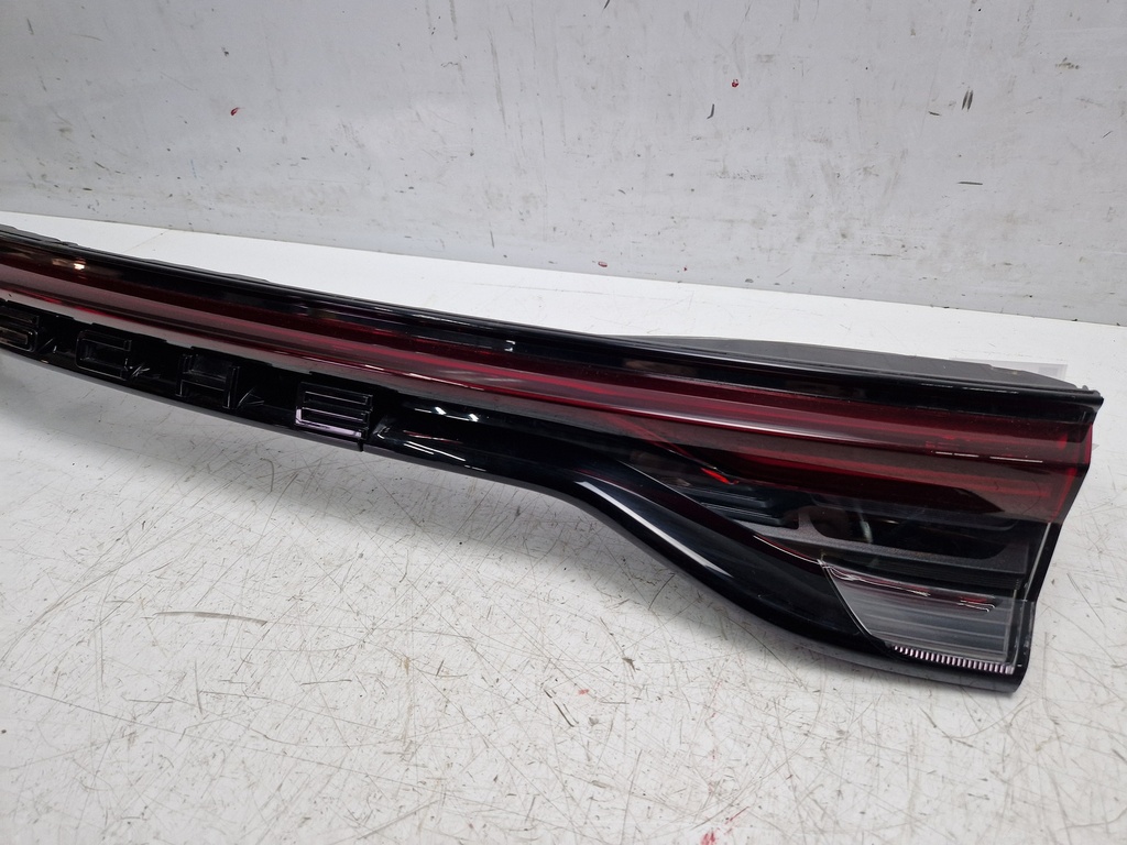 MTD-498120-3
