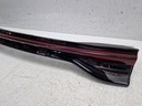 MTD-498120-3