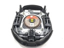 STARK-798604-3