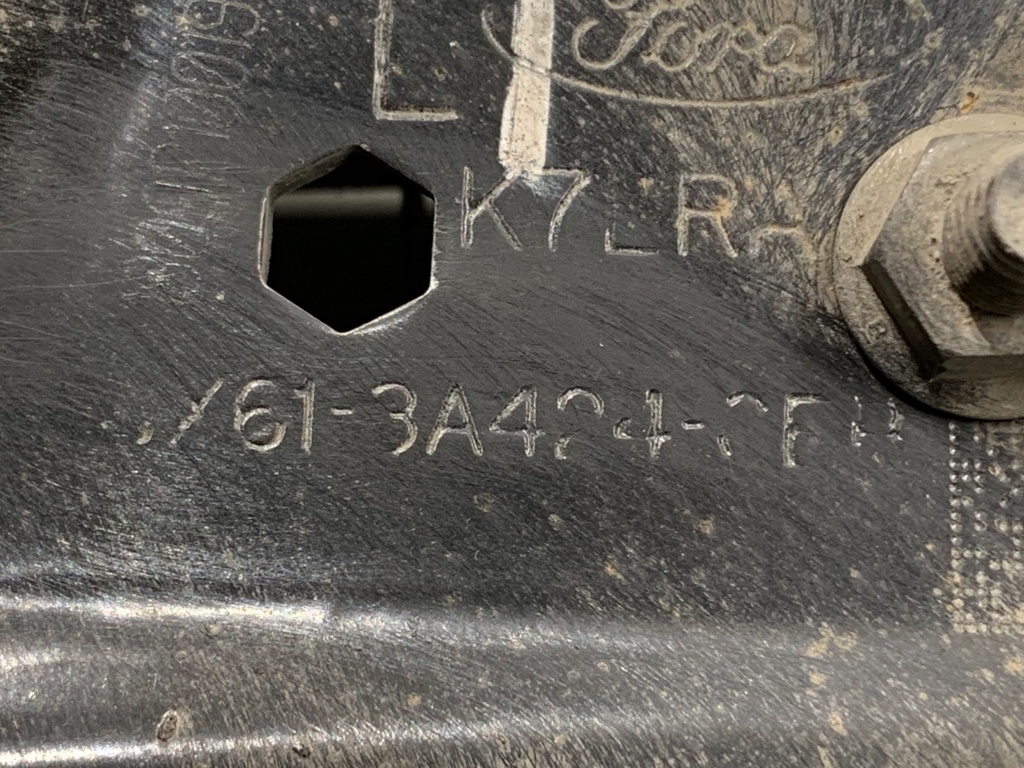 STARK-800912-3