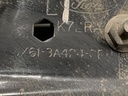 STARK-800912-3