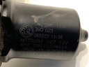 STARK-804523-2