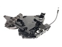 STARK-807373-1