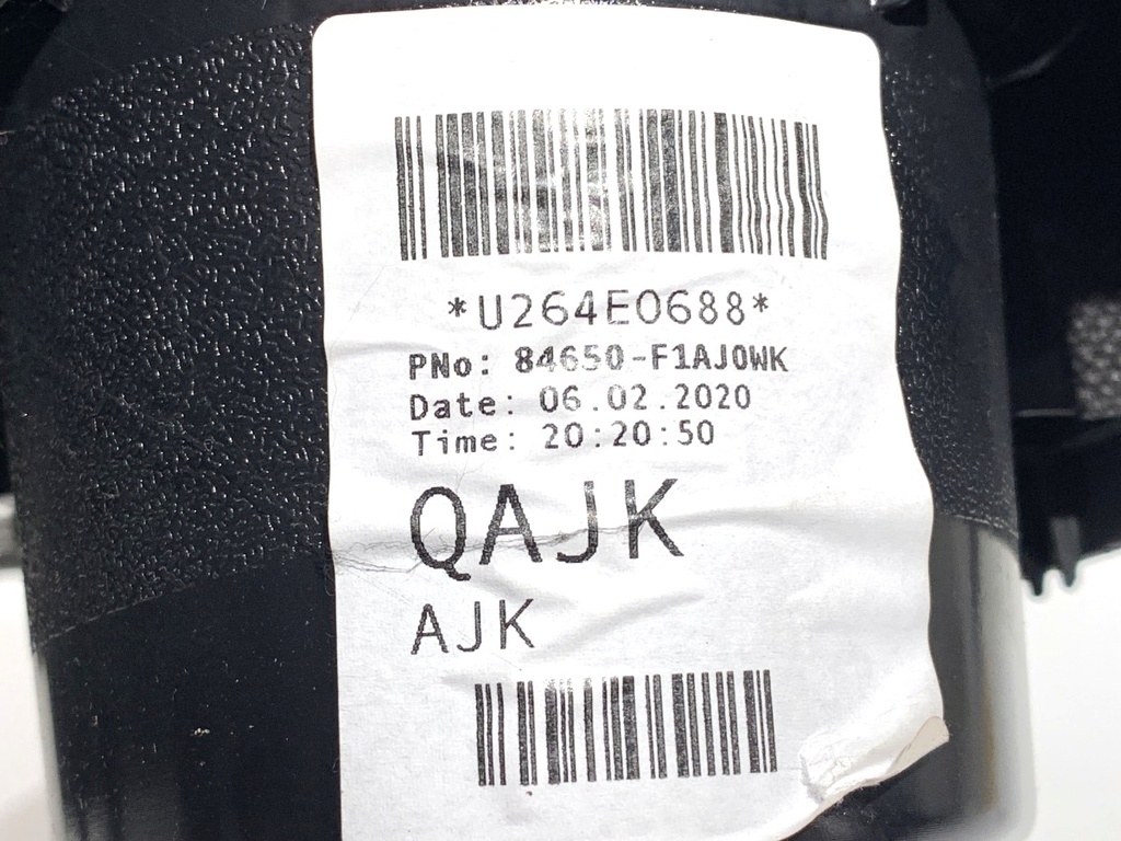 STARK-810849-4