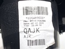 STARK-810849-4