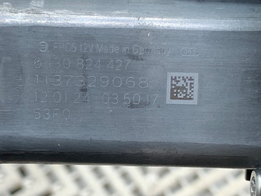 STARK-810680-4