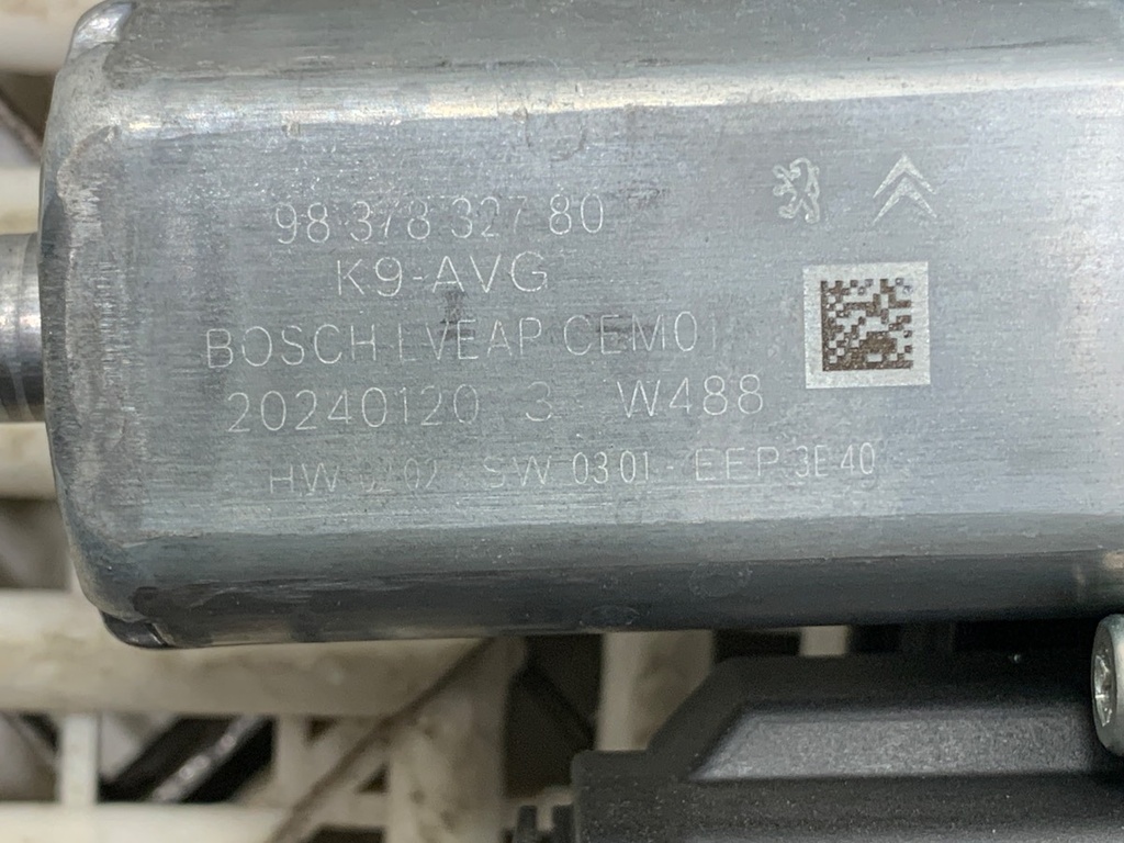 STARK-810680-5