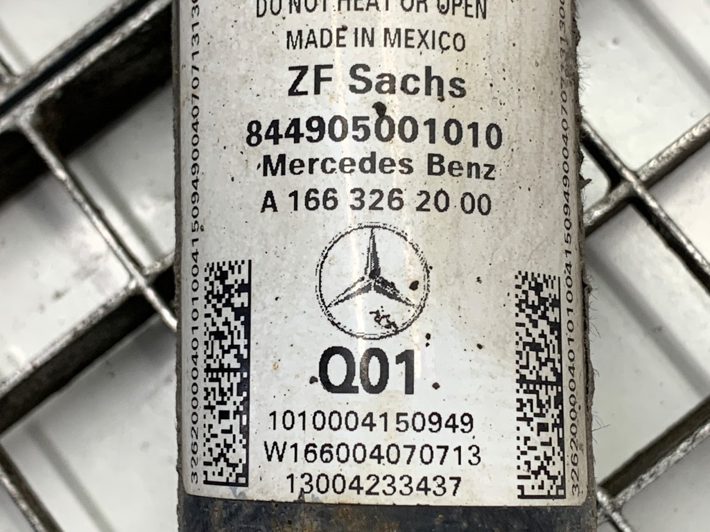 STARK-847324-3