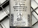 STARK-847324-3