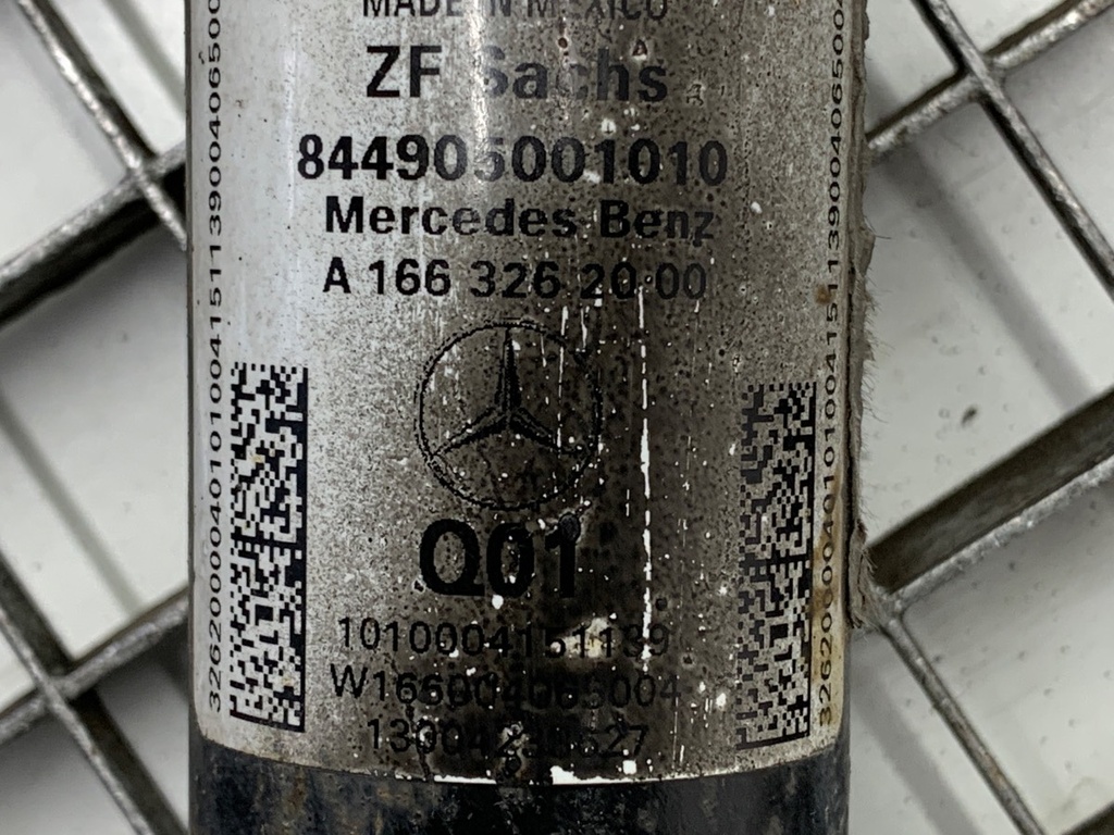 STARK-847325-3