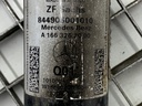 STARK-847325-3