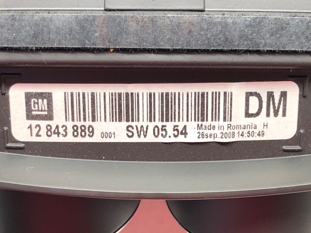 STARK-494233-4
