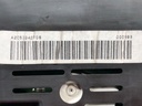 STARK-494233-5