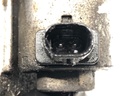 STARK-480138-4