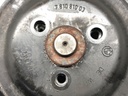 STARK-480138-5