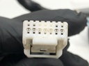 STARK-555046-6