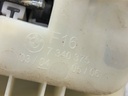 STARK-628243-4