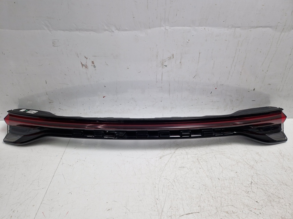 MTD-498120-4