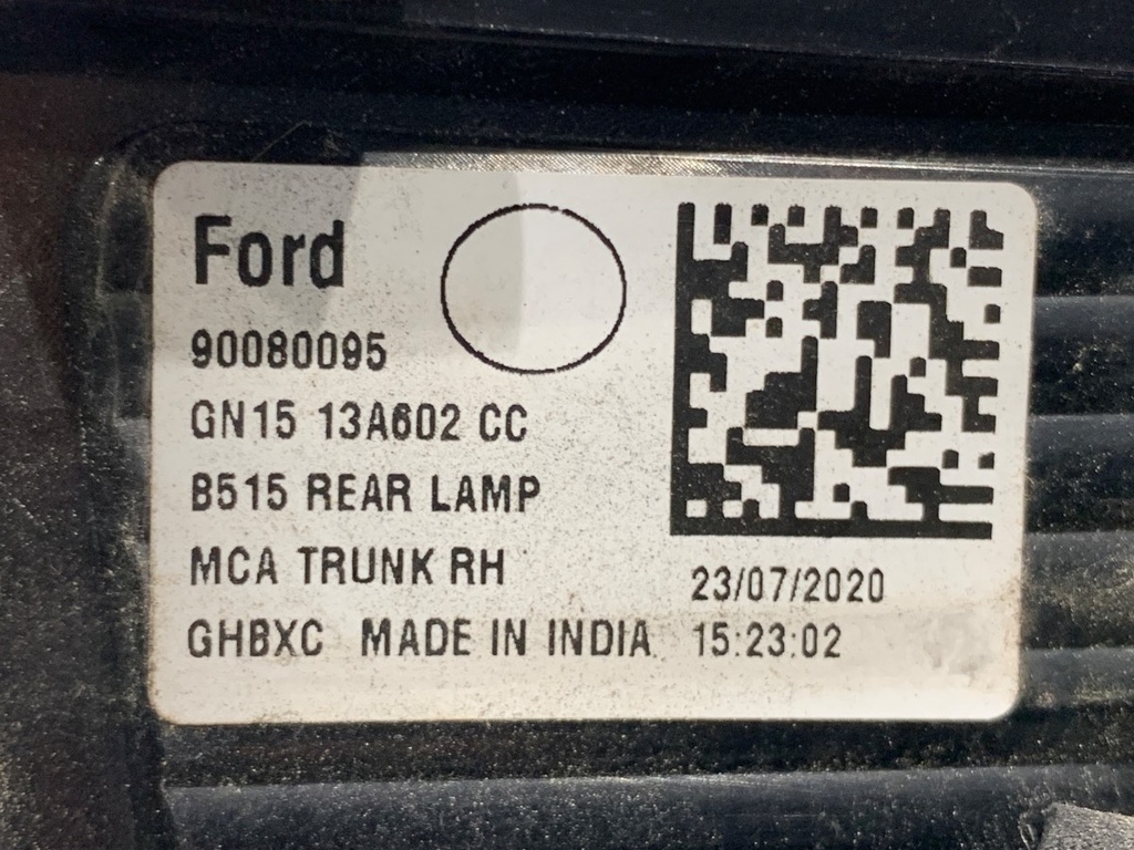 STARK-677781-3
