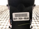 STARK-678081-5