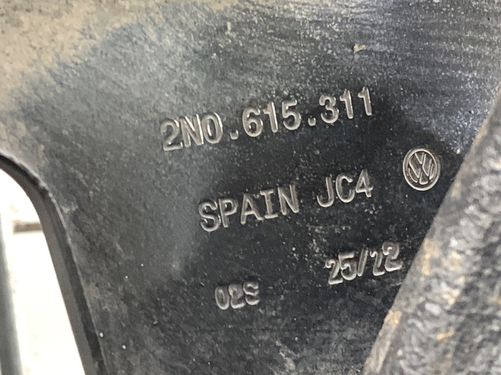 STARK-712654-4