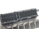 STARK-729017-2