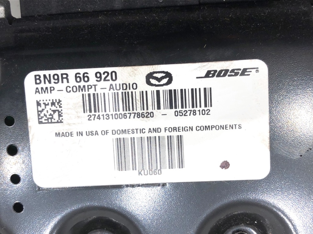 STARK-729017-3