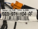 STARK-730048-4
