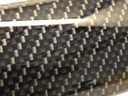 STARK-735157-3