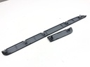 STARK-735157-5