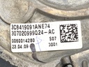 STARK-736499-4