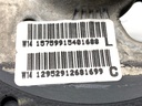 STARK-736499-5