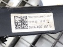 STARK-735518-2