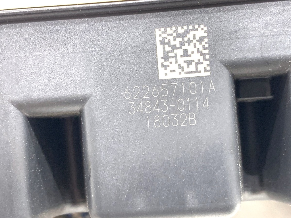 STARK-738958-3