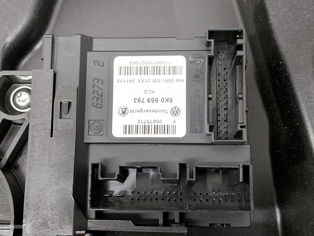STARK-742207-2