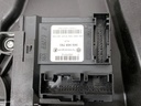STARK-742207-2