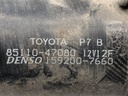STARK-751198-4
