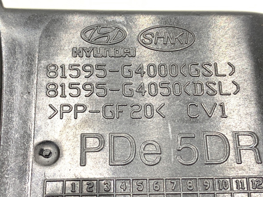 STARK-754028-3
