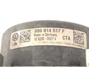 STARK-755984-2