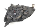 STARK-758094-2