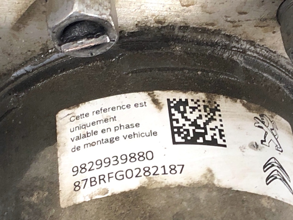 STARK-759804-4