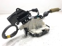 STARK-760602-2