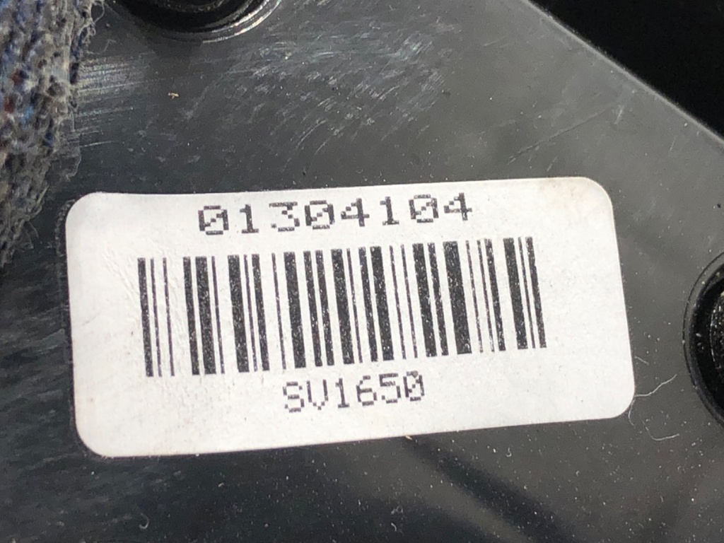STARK-760602-4