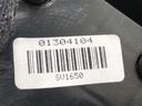 STARK-760602-4