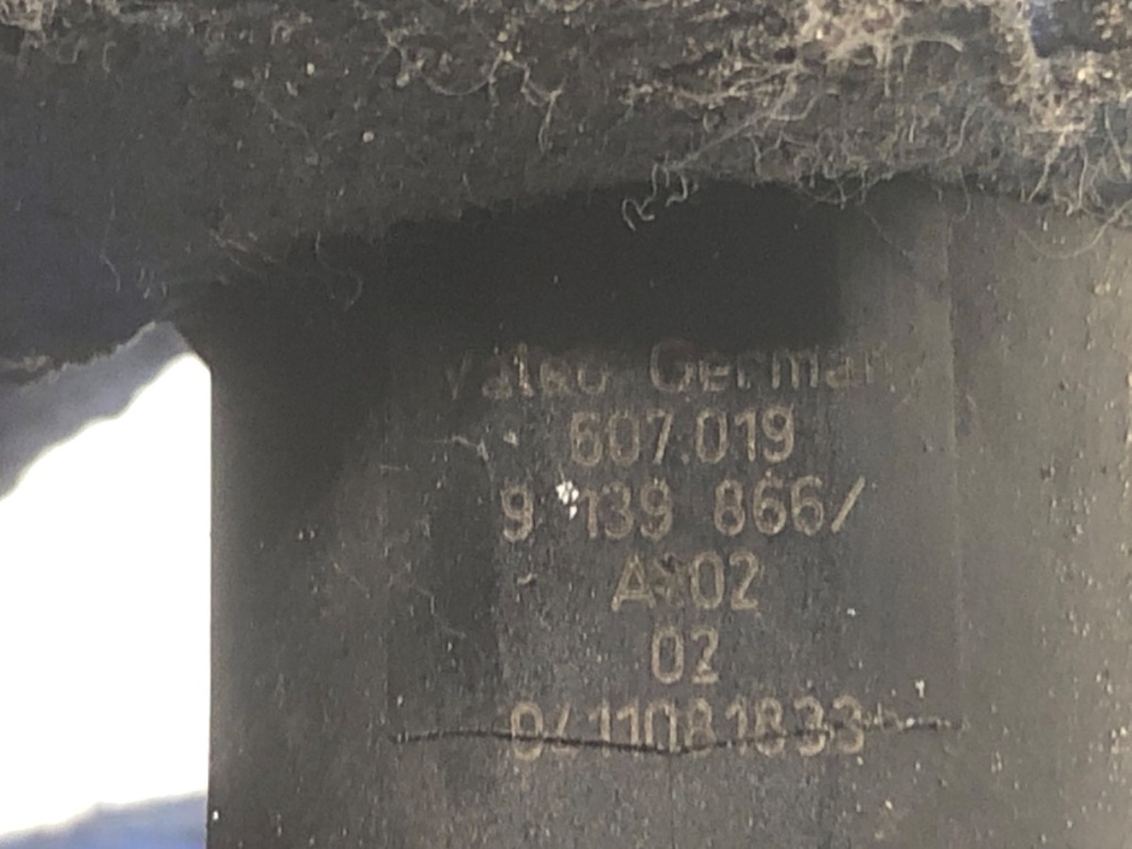 STARK-772183-3