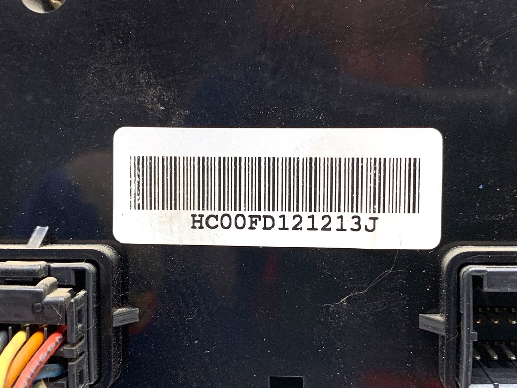 STARK-773982-4